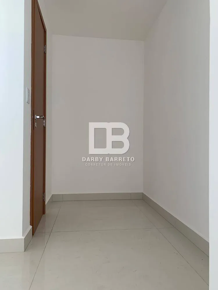 Apartamento, 3 quartos, 114 m² - Foto 26