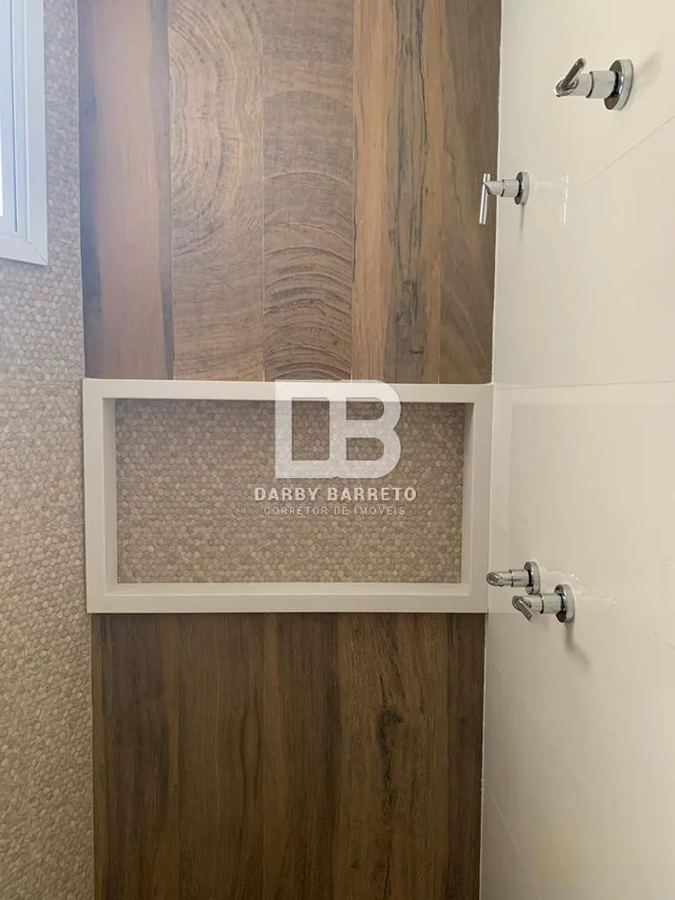 Apartamento, 3 quartos, 114 m² - Foto 11