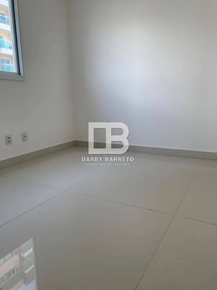 Apartamento, 3 quartos, 114 m² - Foto 13