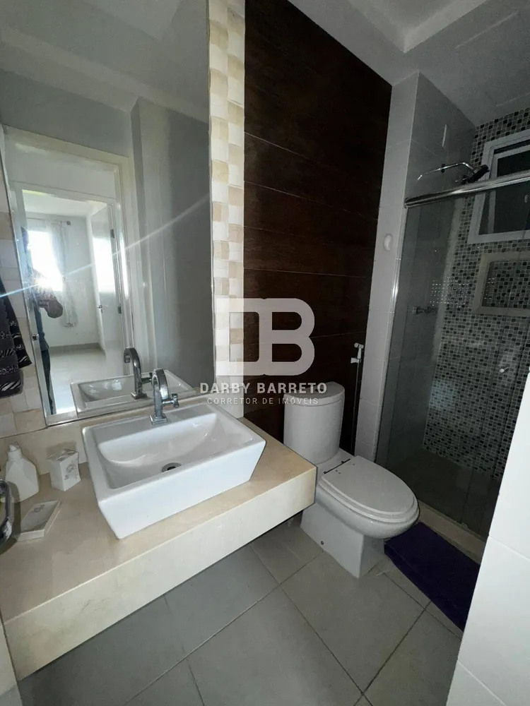 Apartamento, 3 quartos, 80 m² - Foto 12
