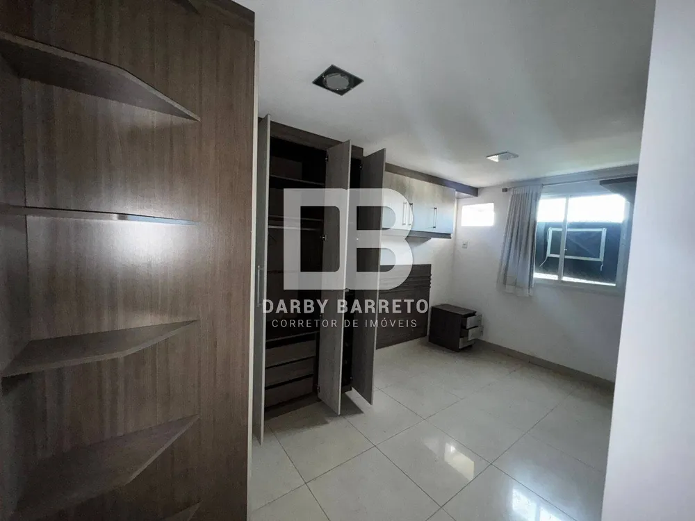 Apartamento, 3 quartos, 80 m² - Foto 11