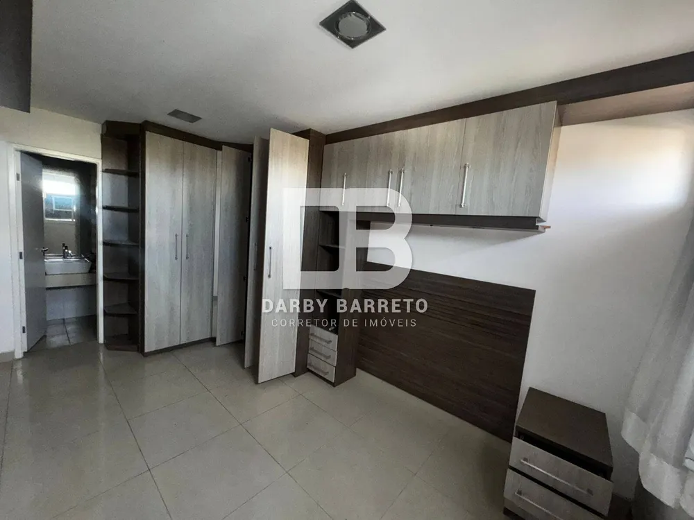 Apartamento, 3 quartos, 80 m² - Foto 10