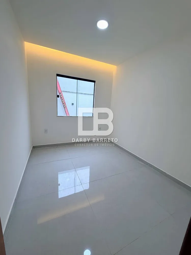 Casa, 3 quartos, 160 m² - Foto 13