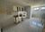 Apartamento, 2 quartos, 72 m² - Foto 5