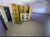 Apartamento, 2 quartos, 72 m² - Foto 3