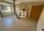 Apartamento, 2 quartos, 72 m² - Foto 2