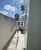 Apartamento, 2 quartos, 70 m² - Foto 7