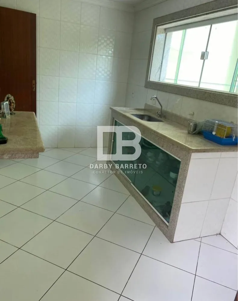 Casa, 4 quartos, 115 m² - Foto 12