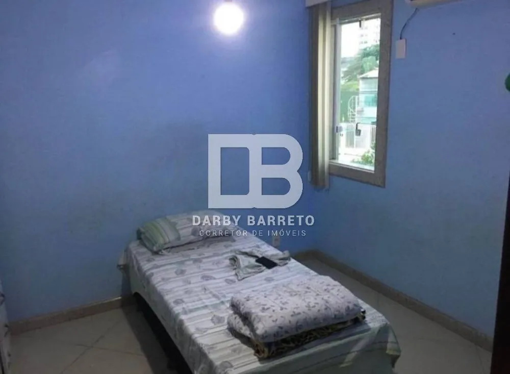 Casa, 4 quartos, 115 m² - Foto 10