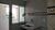 Apartamento, 3 quartos, 64 m² - Foto 3