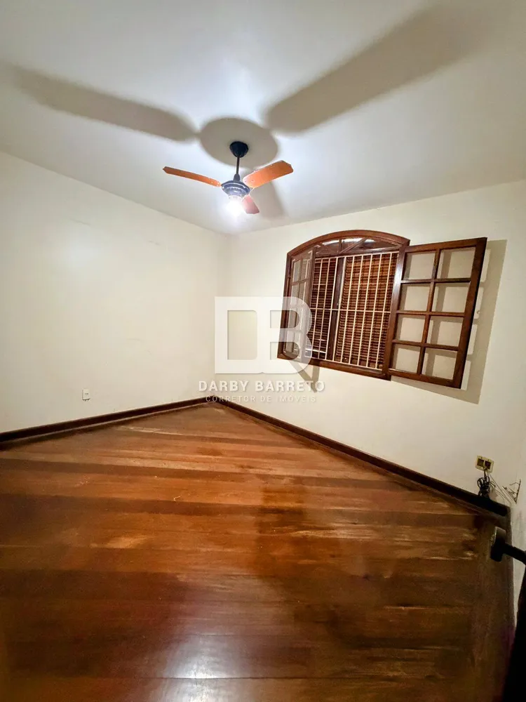 Casa, 3 quartos, 380 m² - Foto 16