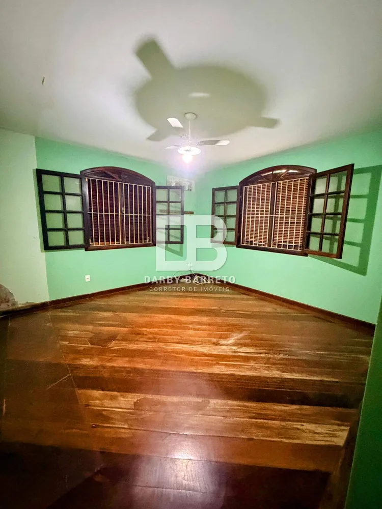 Casa, 3 quartos, 380 m² - Foto 14