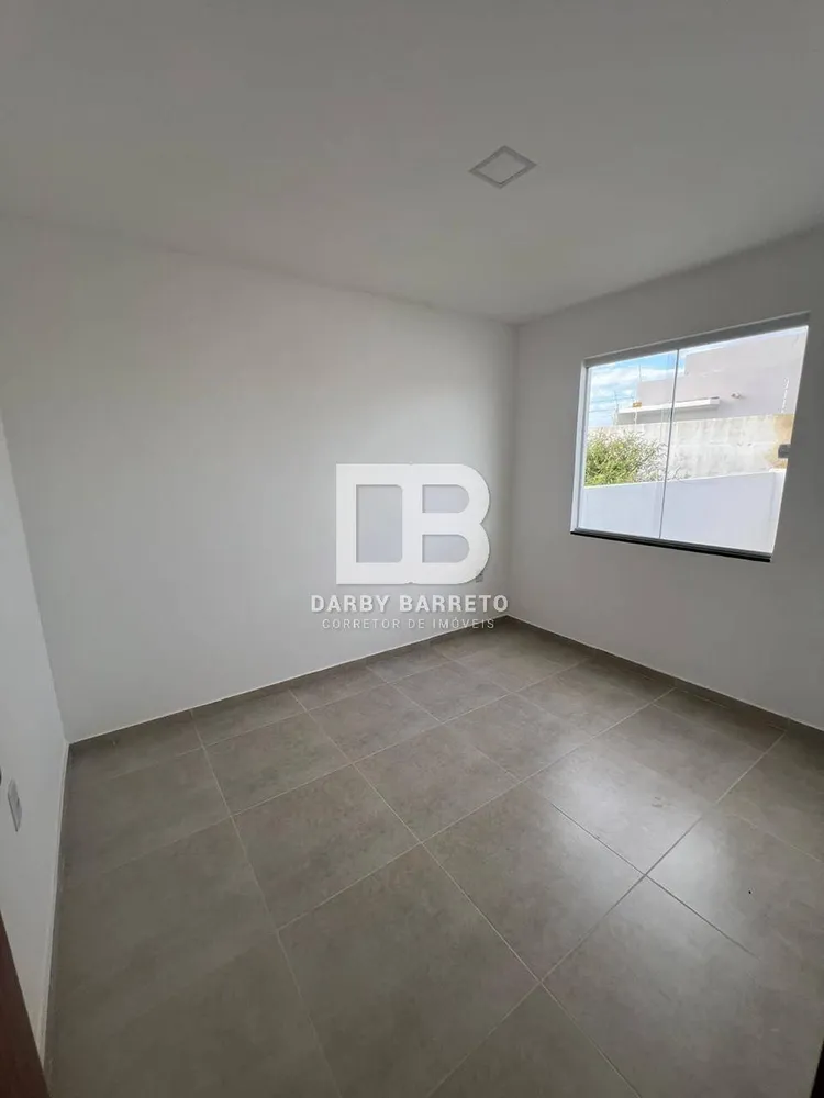 Casa, 1 quarto, 45 m² - Foto 5