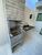 Casa, 2 quartos, 60 m² - Foto 4