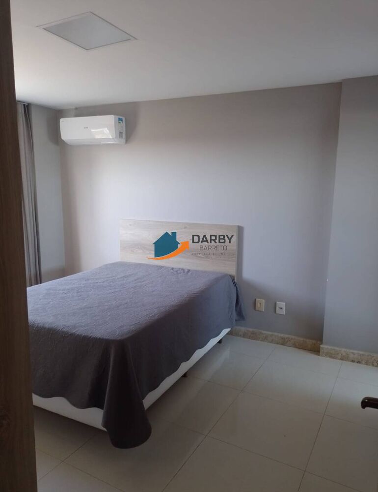 Cobertura à venda com 3 quartos, 140m² - Foto 9