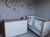 Cobertura, 3 quartos, 140 m² - Foto 7