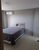 Cobertura, 3 quartos, 140 m² - Foto 9