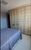 Cobertura, 3 quartos, 140 m² - Foto 6