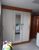 Cobertura, 3 quartos, 140 m² - Foto 10