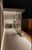 Cobertura, 3 quartos, 140 m² - Foto 3