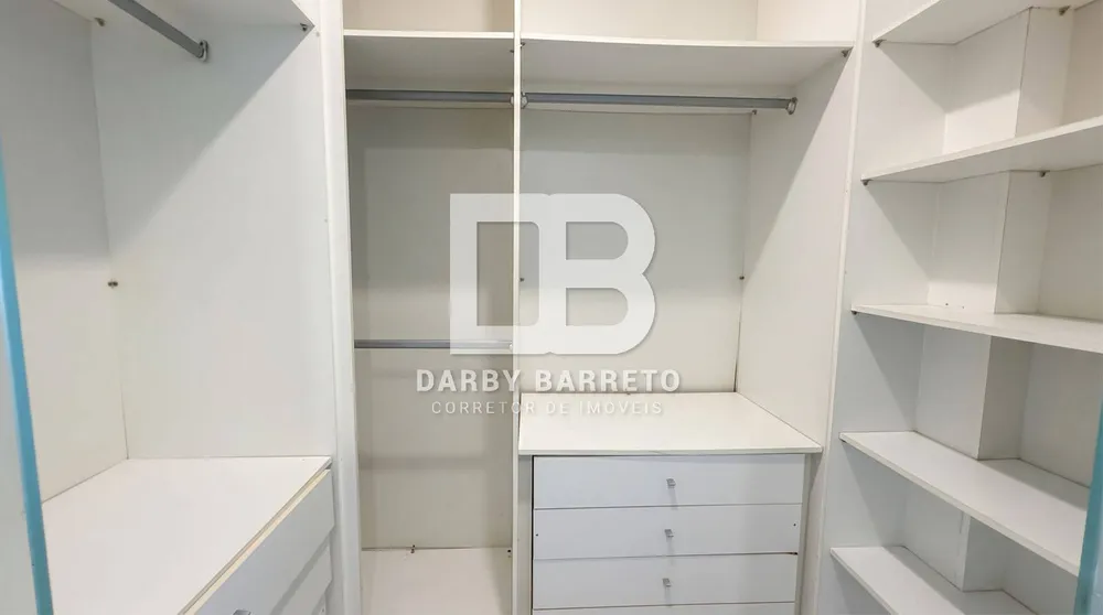 Apartamento, 4 quartos, 233 m² - Foto 14
