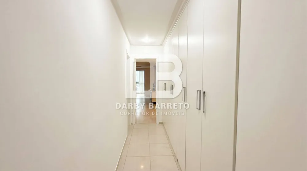 Apartamento, 4 quartos, 233 m² - Foto 13