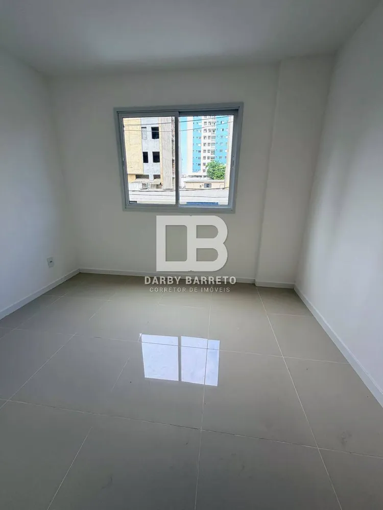Apartamento, 2 quartos, 55 m² - Foto 8