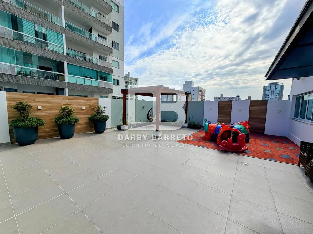 Apartamento, 2 quartos, 55 m² - Foto 13