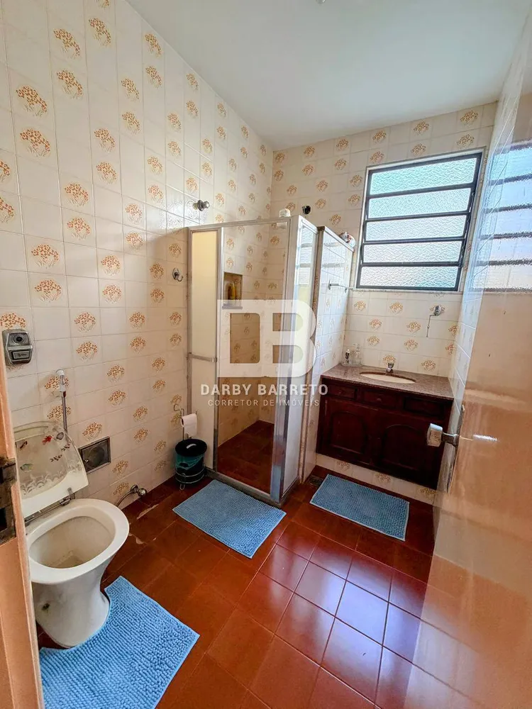Casa, 4 quartos, 332 m² - Foto 37