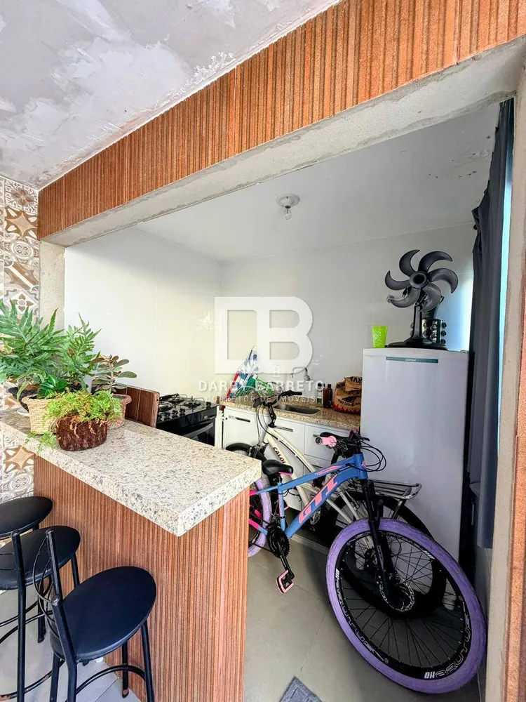 Casa, 4 quartos, 332 m² - Foto 29