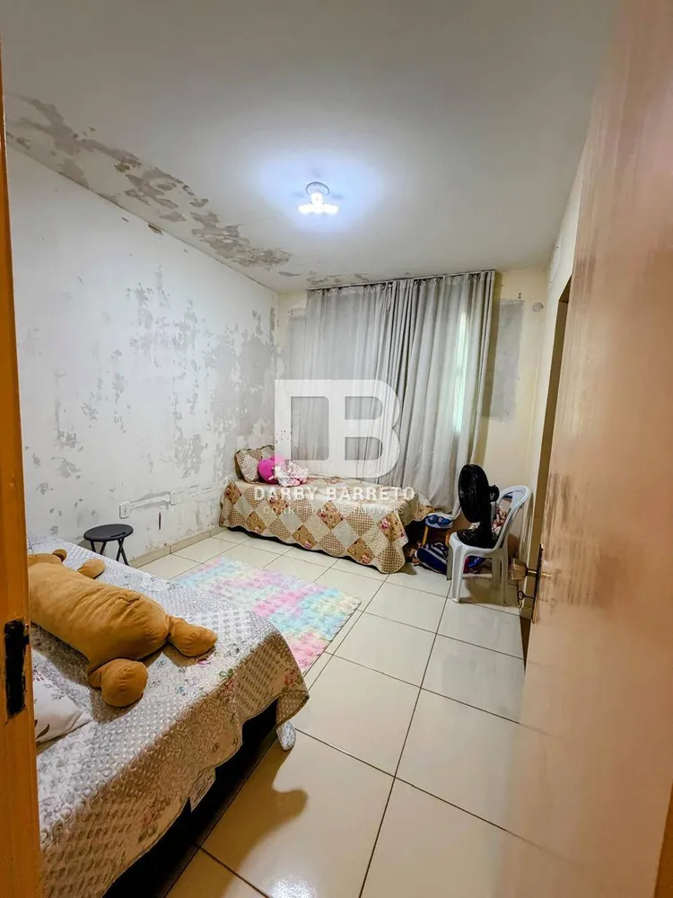 Casa, 4 quartos, 332 m² - Foto 38