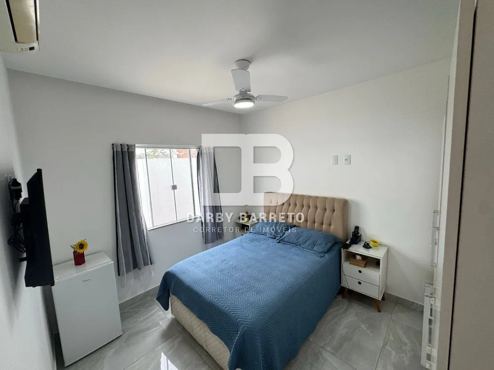 Casa, 3 quartos, 93 m² - Foto 3