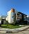 Apartamento, 3 quartos, 167 m² - Foto 1