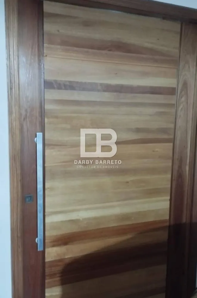 Casa, 2 quartos, 140 m² - Foto 3