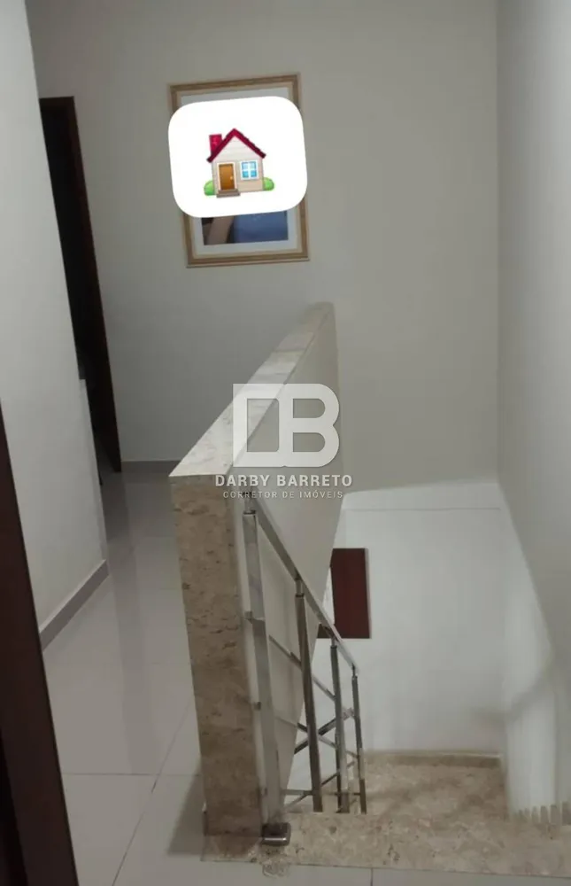 Casa, 2 quartos, 140 m² - Foto 2