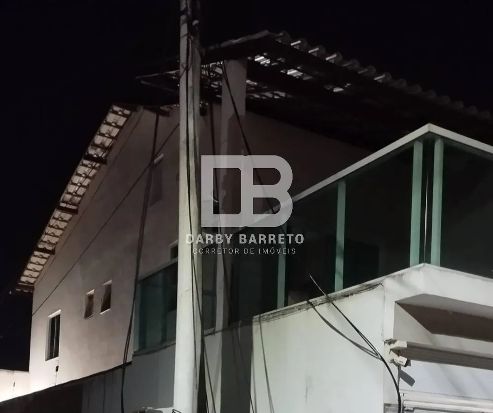 Casa, 2 quartos, 140 m² - Foto 8