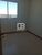 Apartamento, 2 quartos, 56 m² - Foto 4