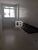 Apartamento, 2 quartos, 56 m² - Foto 5