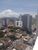 Apartamento, 2 quartos, 56 m² - Foto 1