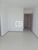 Apartamento, 2 quartos, 56 m² - Foto 3