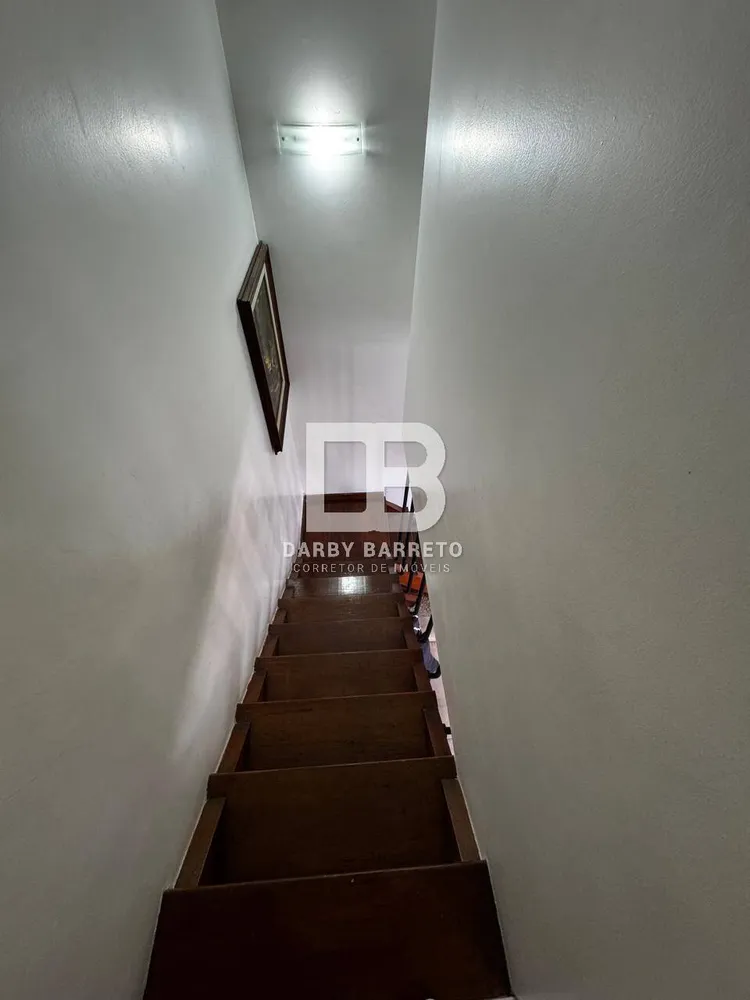 Cobertura, 4 quartos, 155 m² - Foto 24