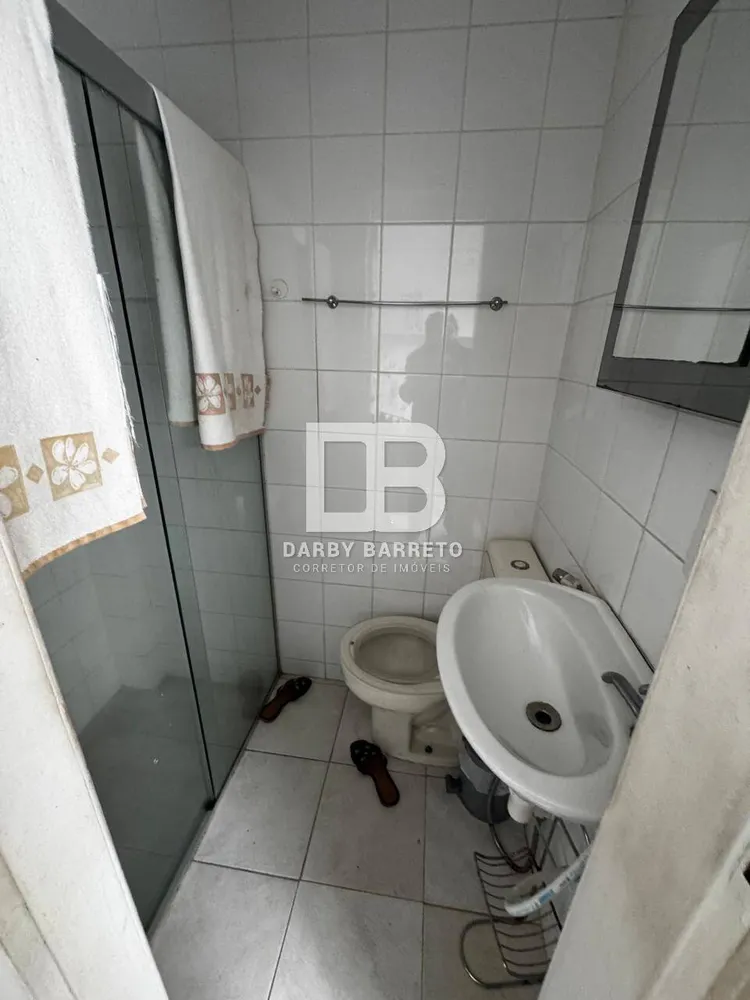 Cobertura, 4 quartos, 155 m² - Foto 11