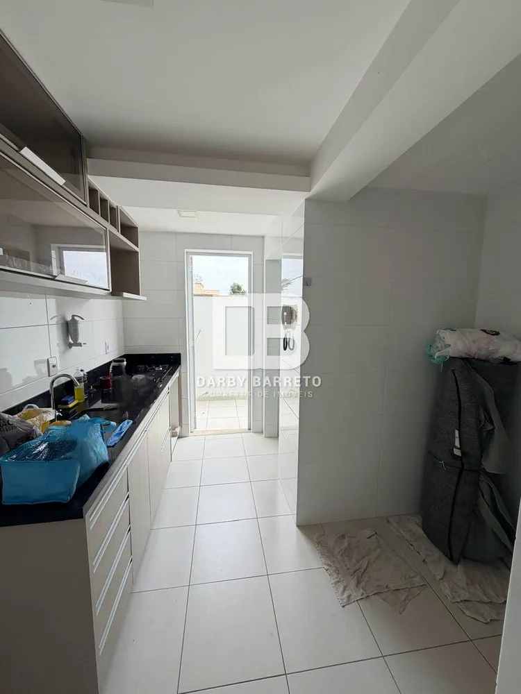 Apartamento, 2 quartos, 72 m² - Foto 14