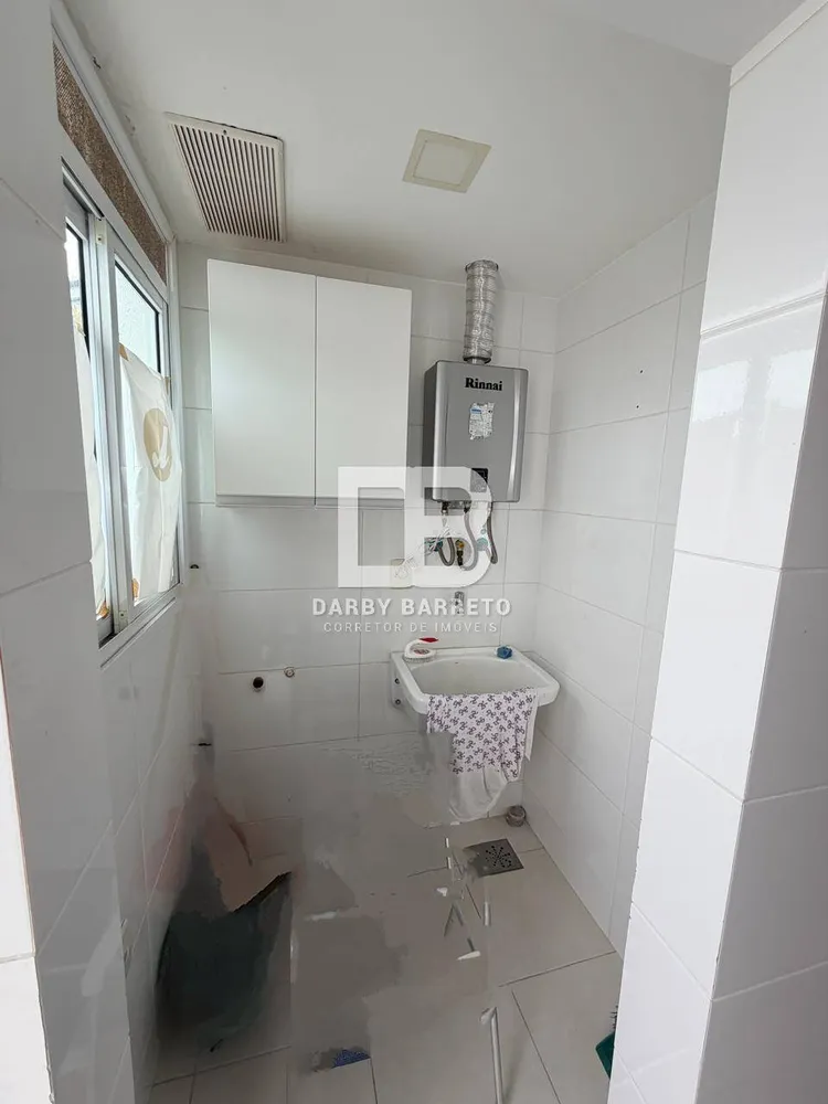 Apartamento, 2 quartos, 72 m² - Foto 15