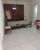 Casa, 5 quartos, 506 m² - Foto 1