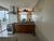 Apartamento, 2 quartos, 67 m² - Foto 4