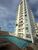 Apartamento, 2 quartos, 67 m² - Foto 1
