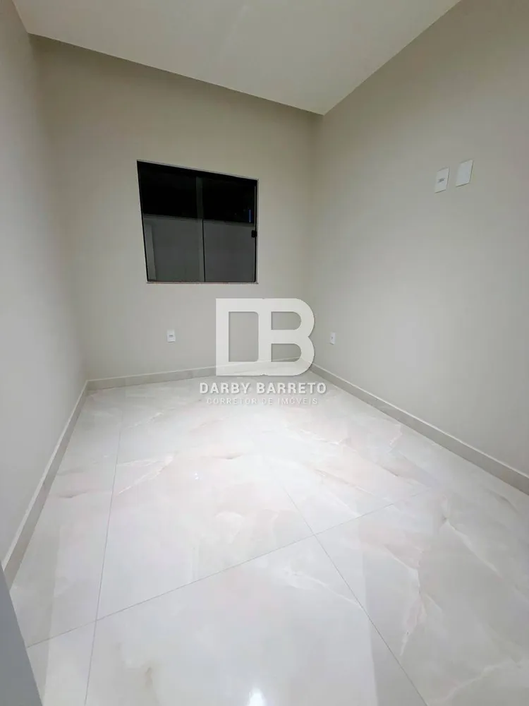 Casa, 3 quartos, 120 m² - Foto 16
