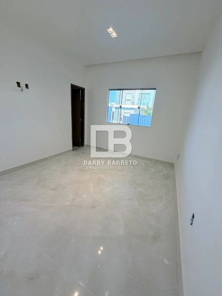 Casa, 3 quartos, 120 m² - Foto 13