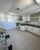 Apartamento, 4 quartos, 164 m² - Foto 3